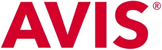 avis logo