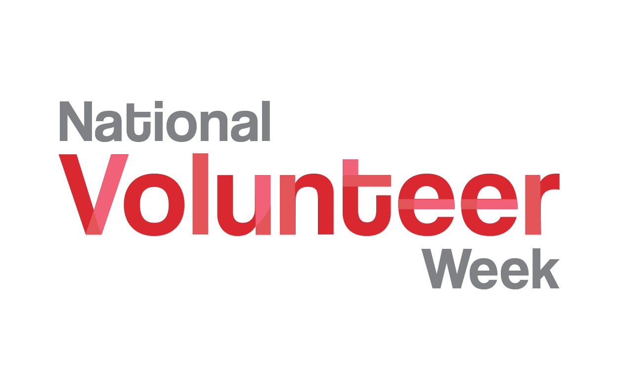 EVRC - National Volunteer Week 2025 - Esperance Celebration Date