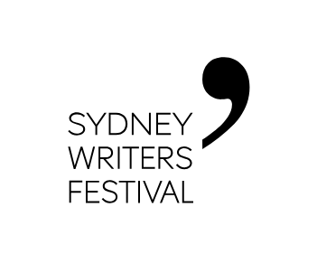 Sydney Writers Festival - Live & Local Livestream