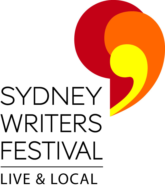 Sydney Writers Festival - Live & Local Livestream