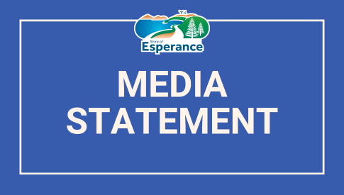 Media Statement – 11 March 2025