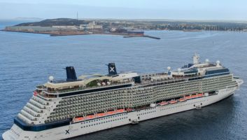 Cruise Season in Esperance: Opportunities for Local Businesses and