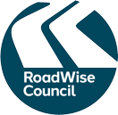 Roadwise Council Badge